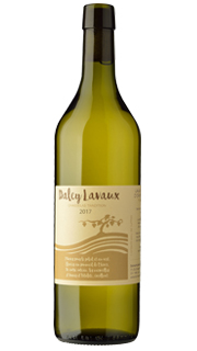 Daley - Lavaux, Chasselas, 75cl.<br>Villette Grand Cru, AOC Lavaux, 2017