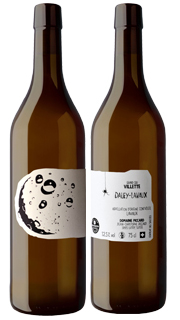 Daley-Lavaux 2018 - Villette Grand Cru -Lavaux A.O.C - Demeter