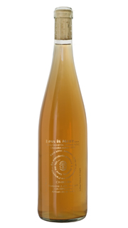 Chasselas