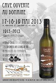 files/images/event_flyer_cave_ouverte_201305_180x265.jpg