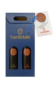 files/images/product_carton_antidate2012_180x320.jpg
