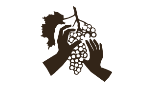 Biodynamie